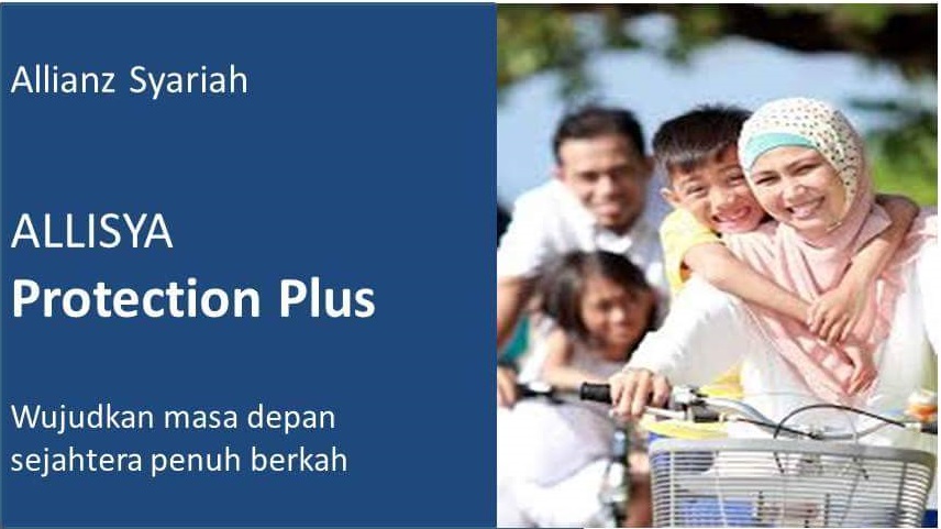 Asuransi Jiwa