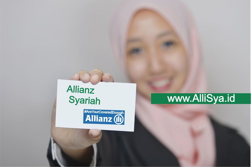 Hukum forex dalam islam mui