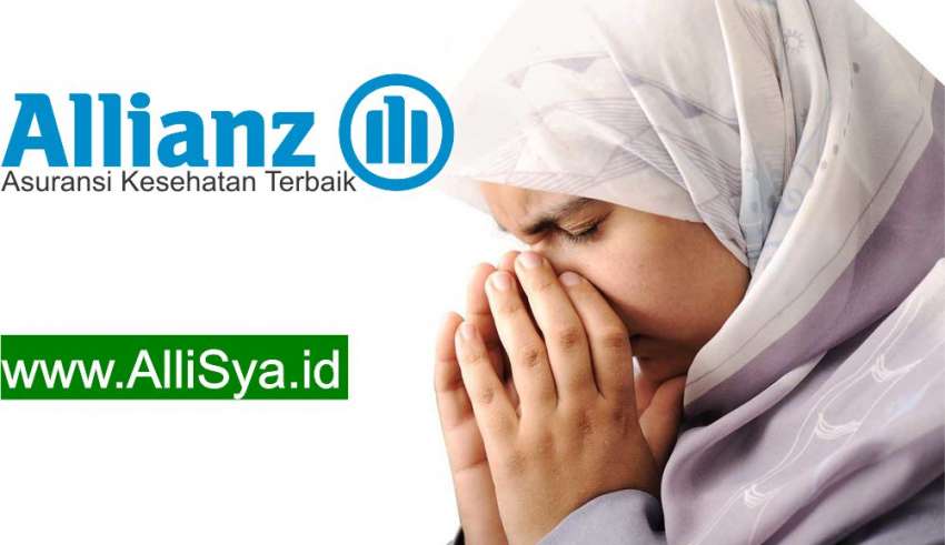 5 Penyakit Yang Kerap Menyerang Wanita