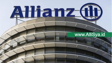 Allianz Indonesia