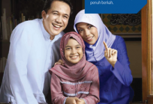 Allianz Syariah