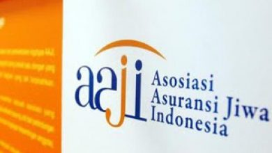 aaji