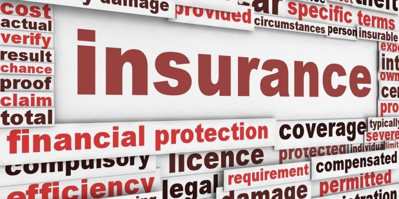 OJK : 11 Perusahaan Asuransi Berada dalam Pengawasan Khusus
