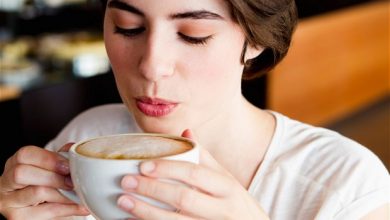 10 Khasiat Minum Kopi Setiap Pagi