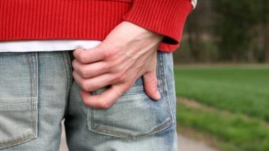 8 Fakta Tentang Penyakit Wasir
