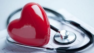 Sebelum Terlambat, Hindari 9 Hal Pemicu Penyakit Jantung