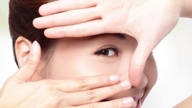 10 Tips Menjaga Kesehatan Mata Secara Alami yang Mudah Dilakukan