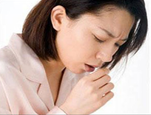 4 cara untuk menyembuhkan batuk di rumah dengan bahan alami