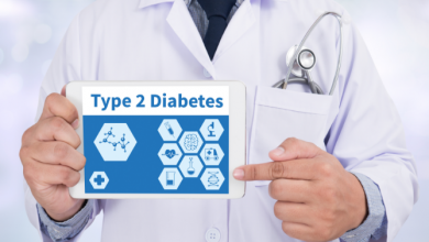 4 hal yang sering keliru tentang diabetes tipe 2