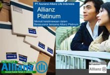 Allianz Platinum, Definisi dan Keuntungannya