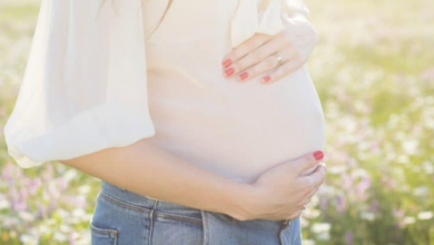 Bagaimana diabetes gestational mempengaruhi ibu dan bayi