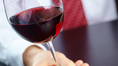 Bahaya minum alkohol untuk pasien hepatitis