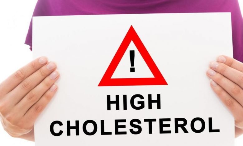 5 Gejala Kolesterol Tinggi Yang Bisa Diketahui Sejak Dini