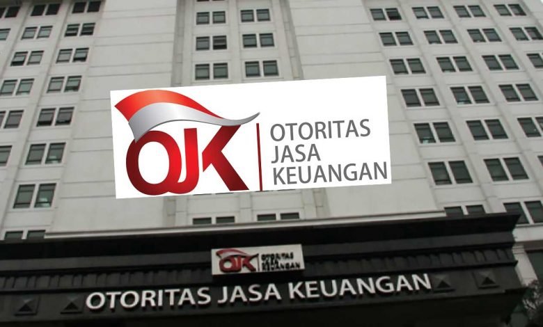 Asuransi-Syariah-di-Indonesia-Terdaftar-di-OJK