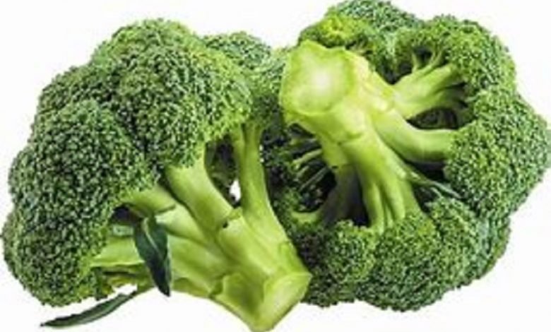 Dibalik Hampanya Rasa Brokoli, Terkandung Manfaat Kesehatan Ini