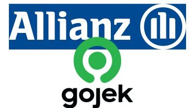 Ternyata Allianz Sudah Memberikan Proteksi Driver Gojek