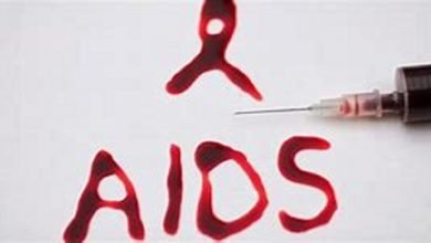 Inilah Tips Untuk Mencegah HIV AIDS Yang Tepat Dan Benar