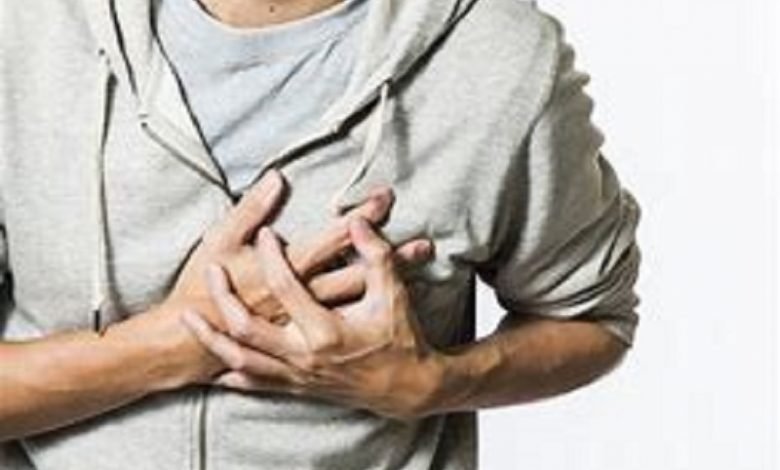 Kenali Fakta Tersembunyi Dibalik Penyakit Jantung