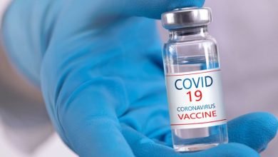 8 Syarat boleh terima vaksin Sinovac Covid-19