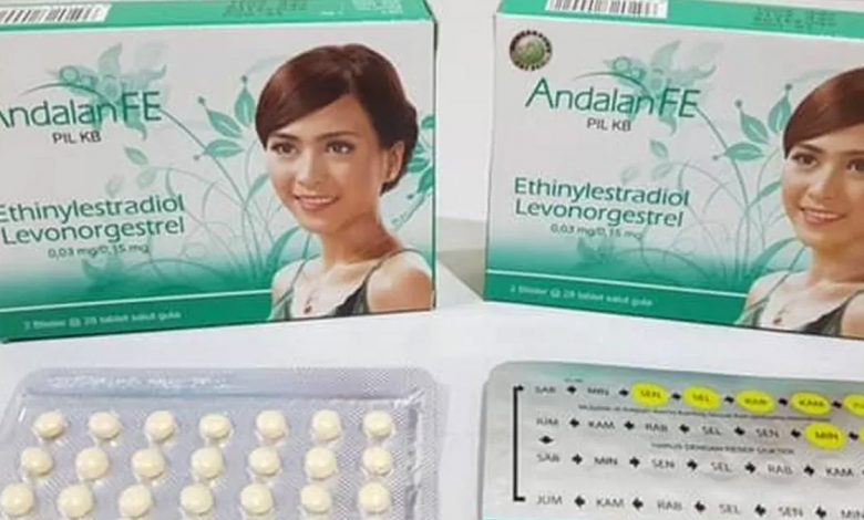 Tips Konsumsi Pil KB yang Tepat dan Akurat
